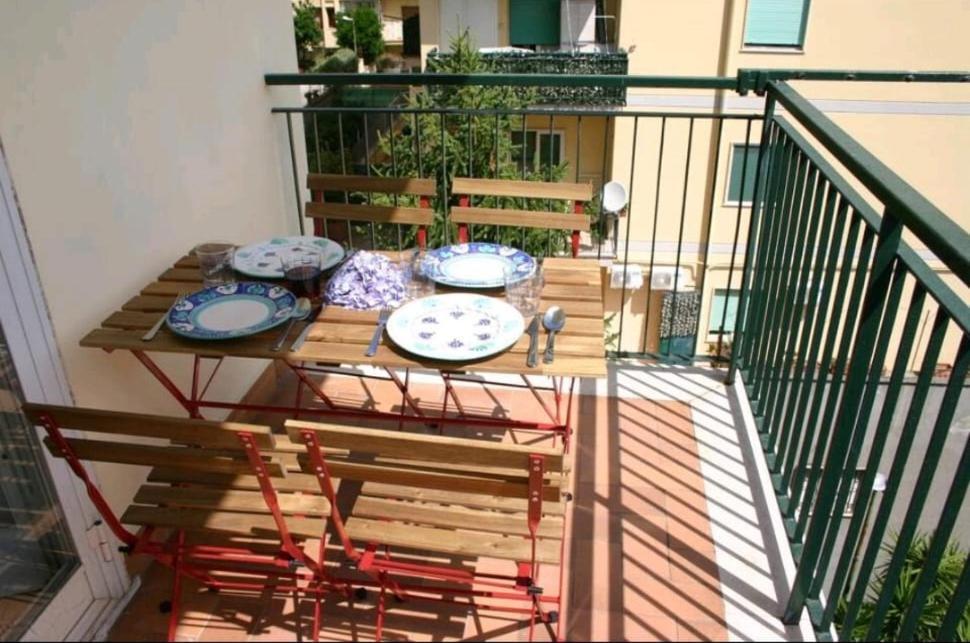 Maison Mago Sorrento Ngoại thất bức ảnh