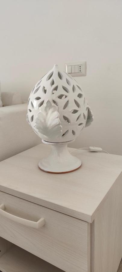 Maison Mago Sorrento Ngoại thất bức ảnh